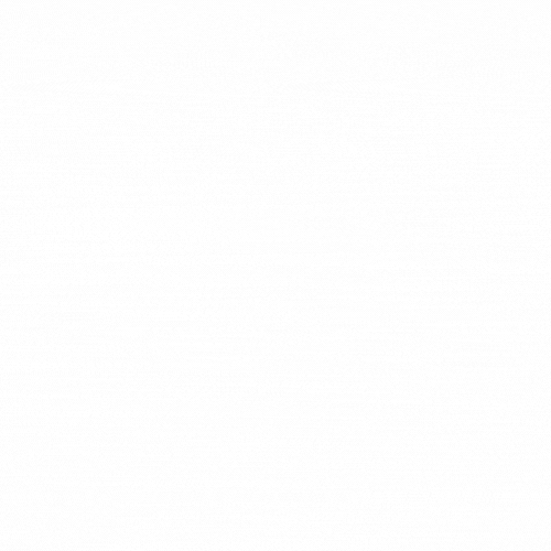 bitsUnxte